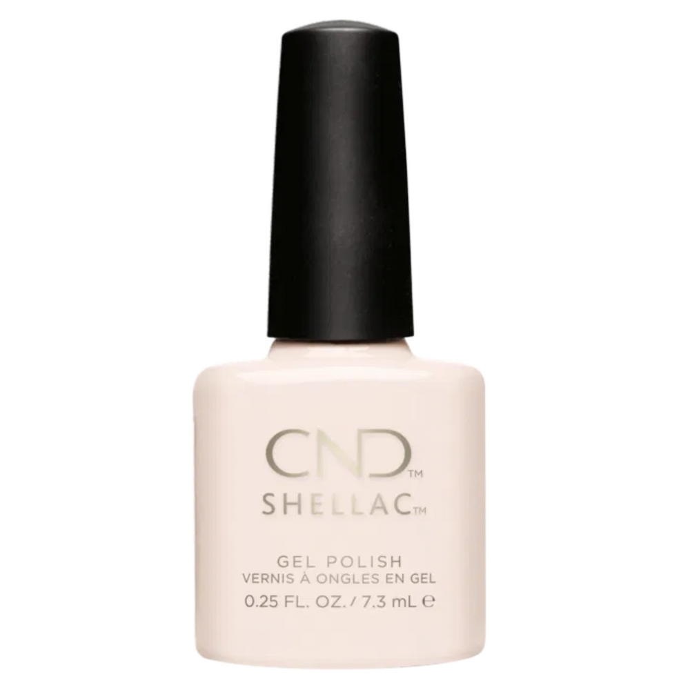 Vernis Shellac U.V