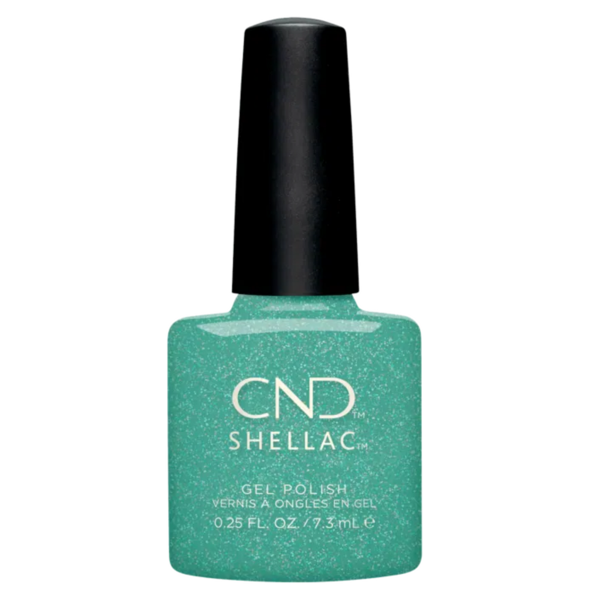 SHELLAC - VERNIS GEL U.V