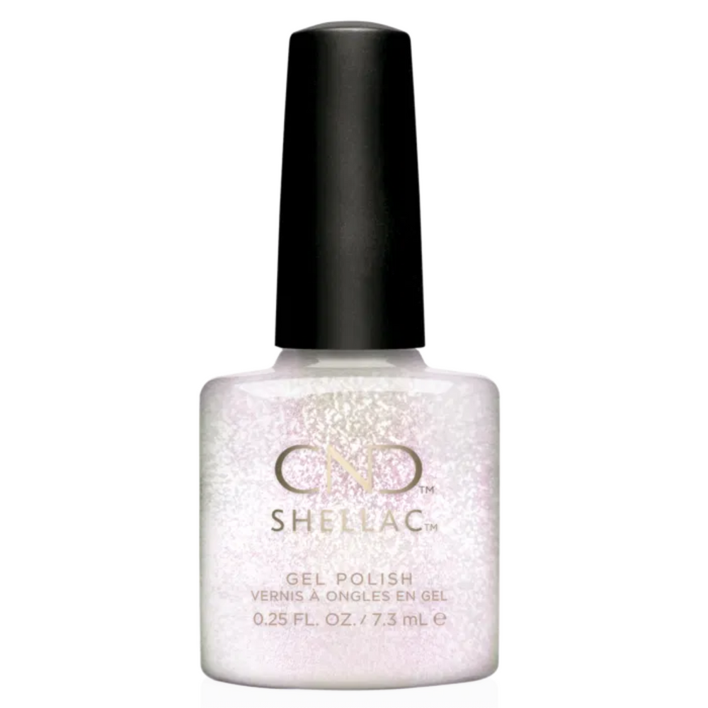 Vernis Shellac U.V