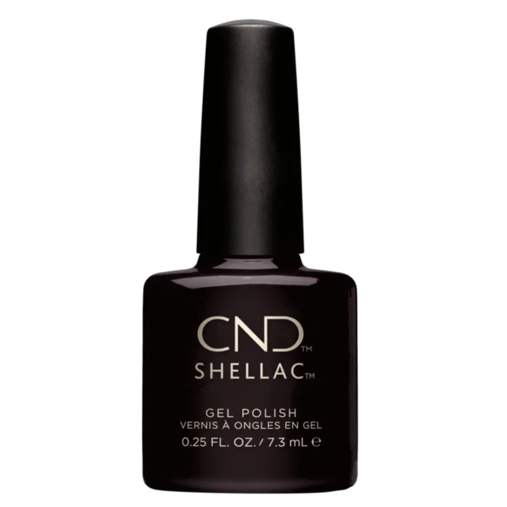 Vernis Shellac U.V