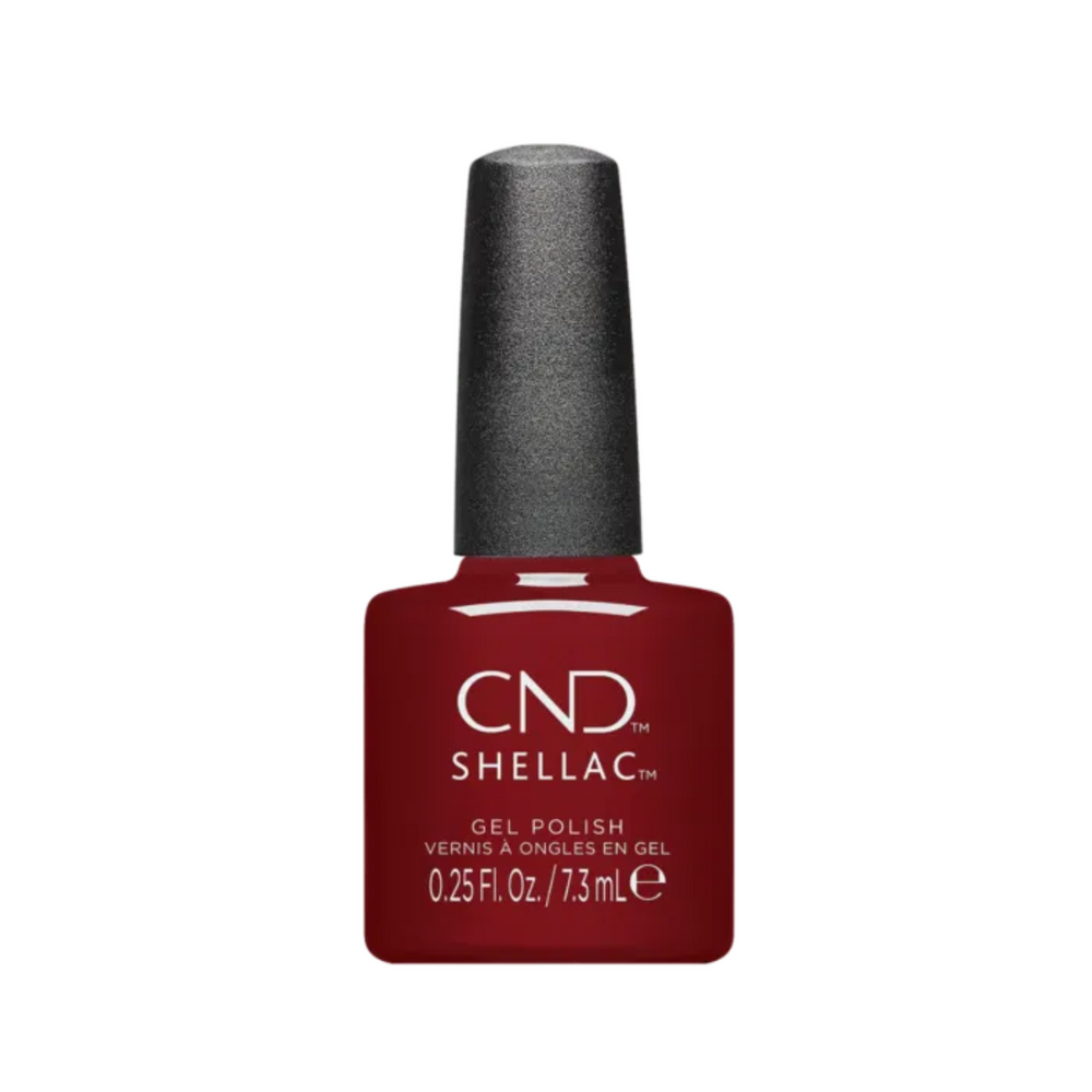 Vernis Shellac U.V