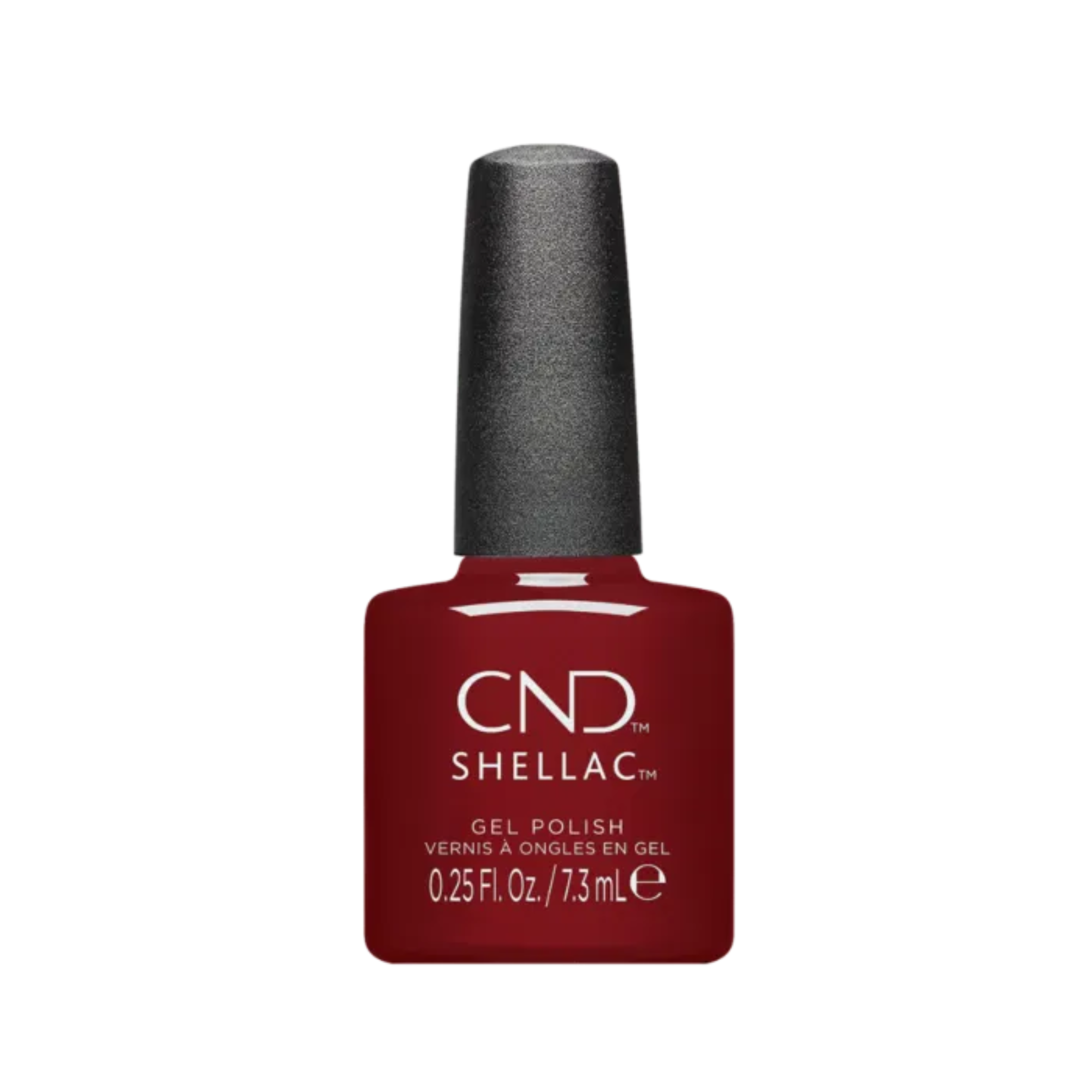 SHELLAC - VERNIS GEL U.V