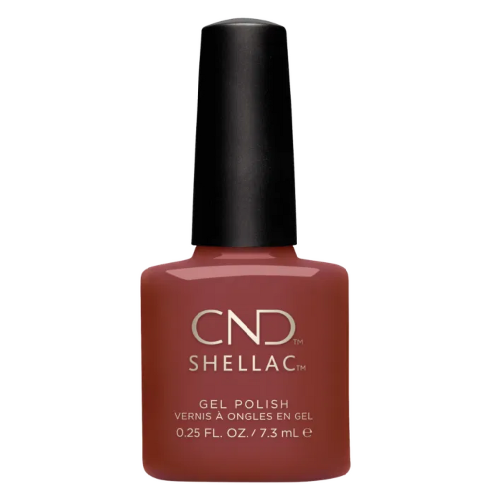 Vernis Shellac U.V