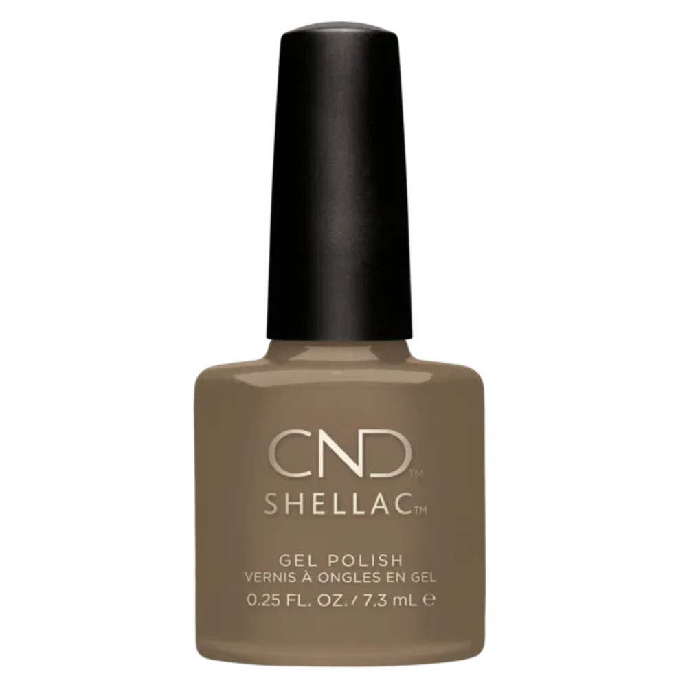 Vernis Shellac U.V