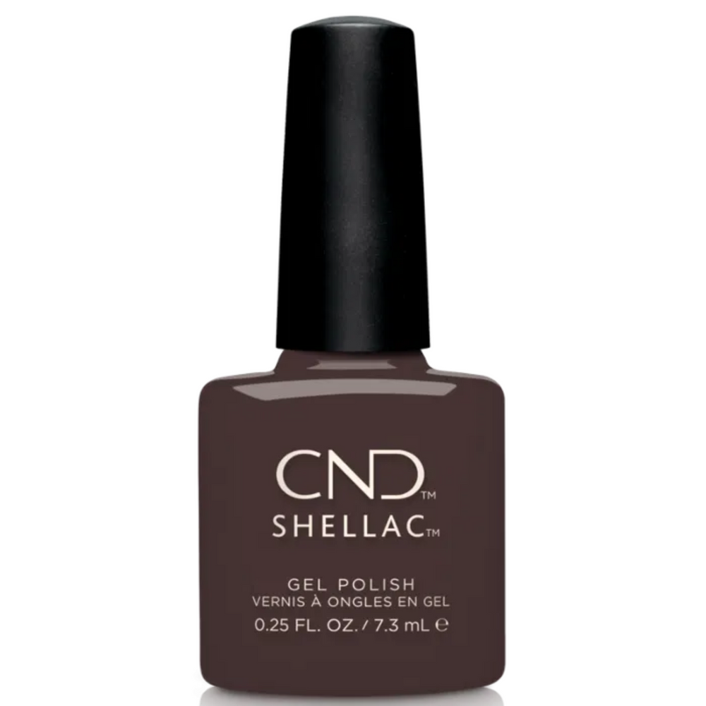 Vernis Shellac U.V