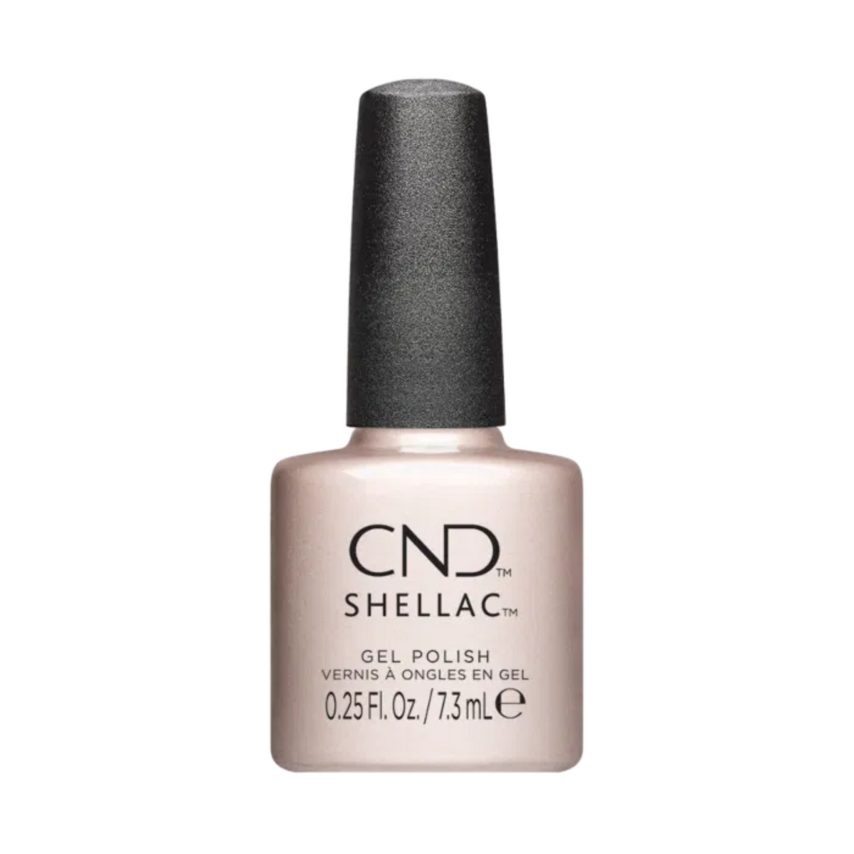 SHELLAC - VERNIS GEL U.V