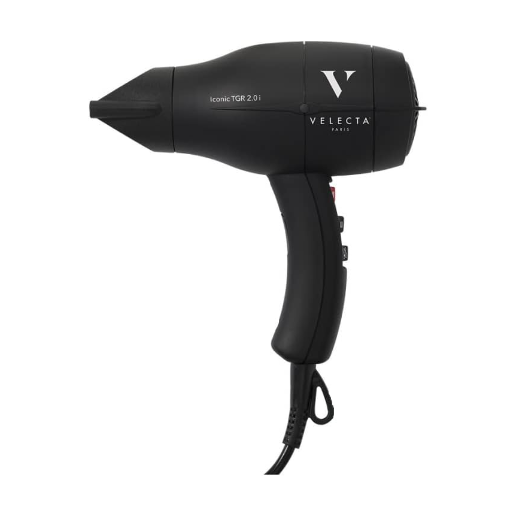 VELECTA PARIS - SÉCHOIR ICONIC TGR 2.0 I