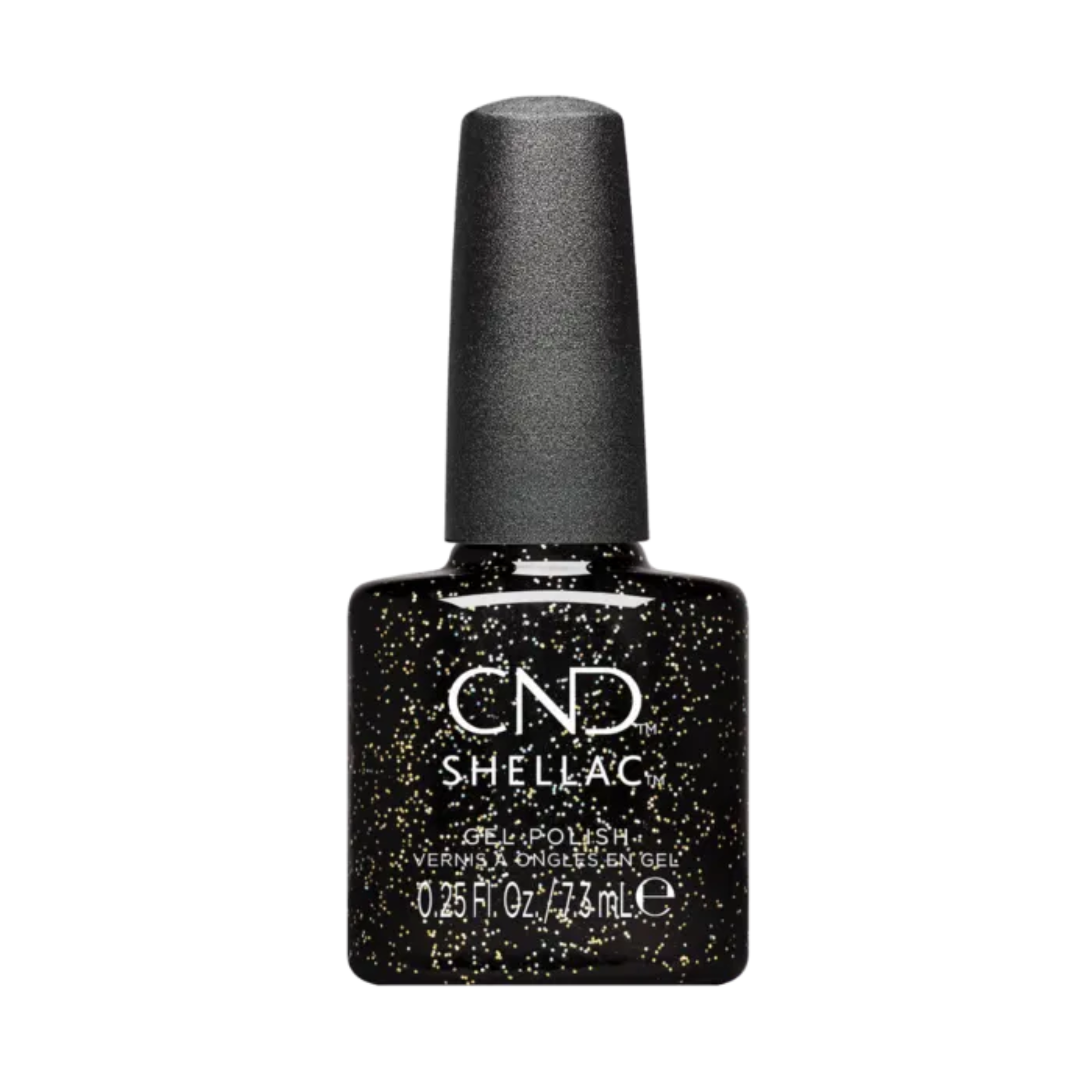 SHELLAC - VERNIS GEL U.V