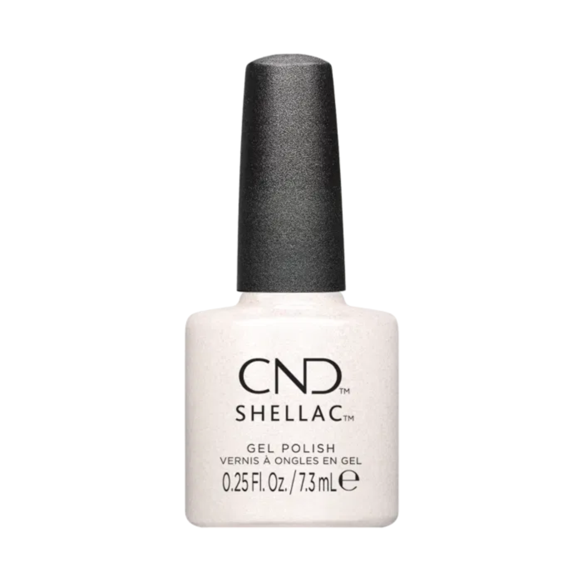 SHELLAC - VERNIS GEL U.V