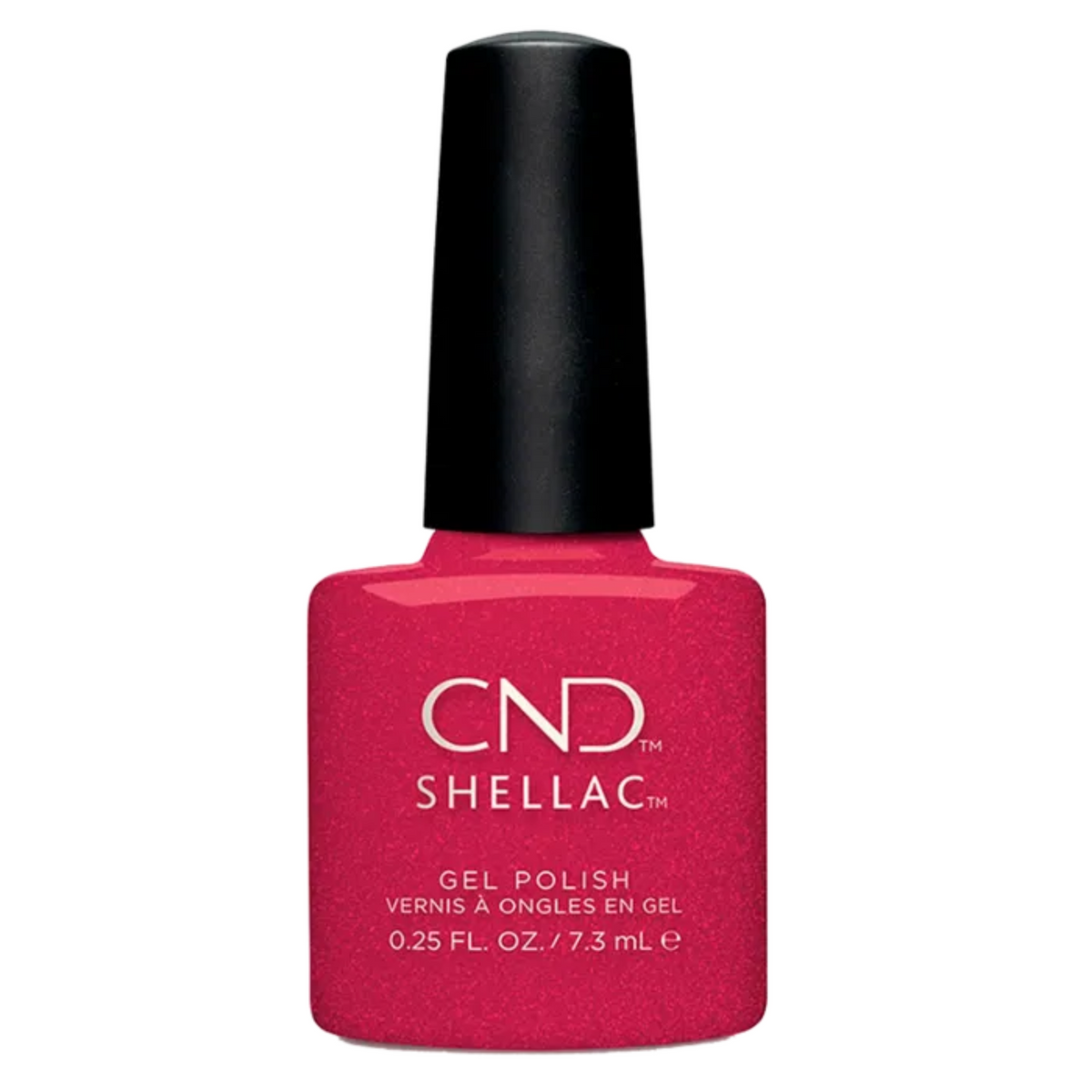 SHELLAC - VERNIS GEL U.V