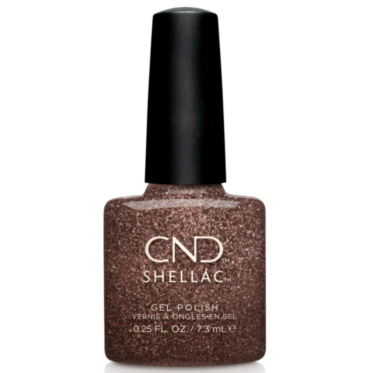 SHELLAC - VERNIS GEL U.V