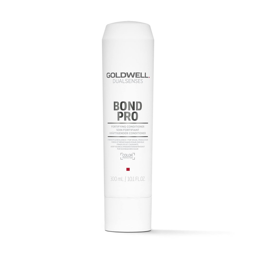 Bond Pro - Revitalisant fortifiant