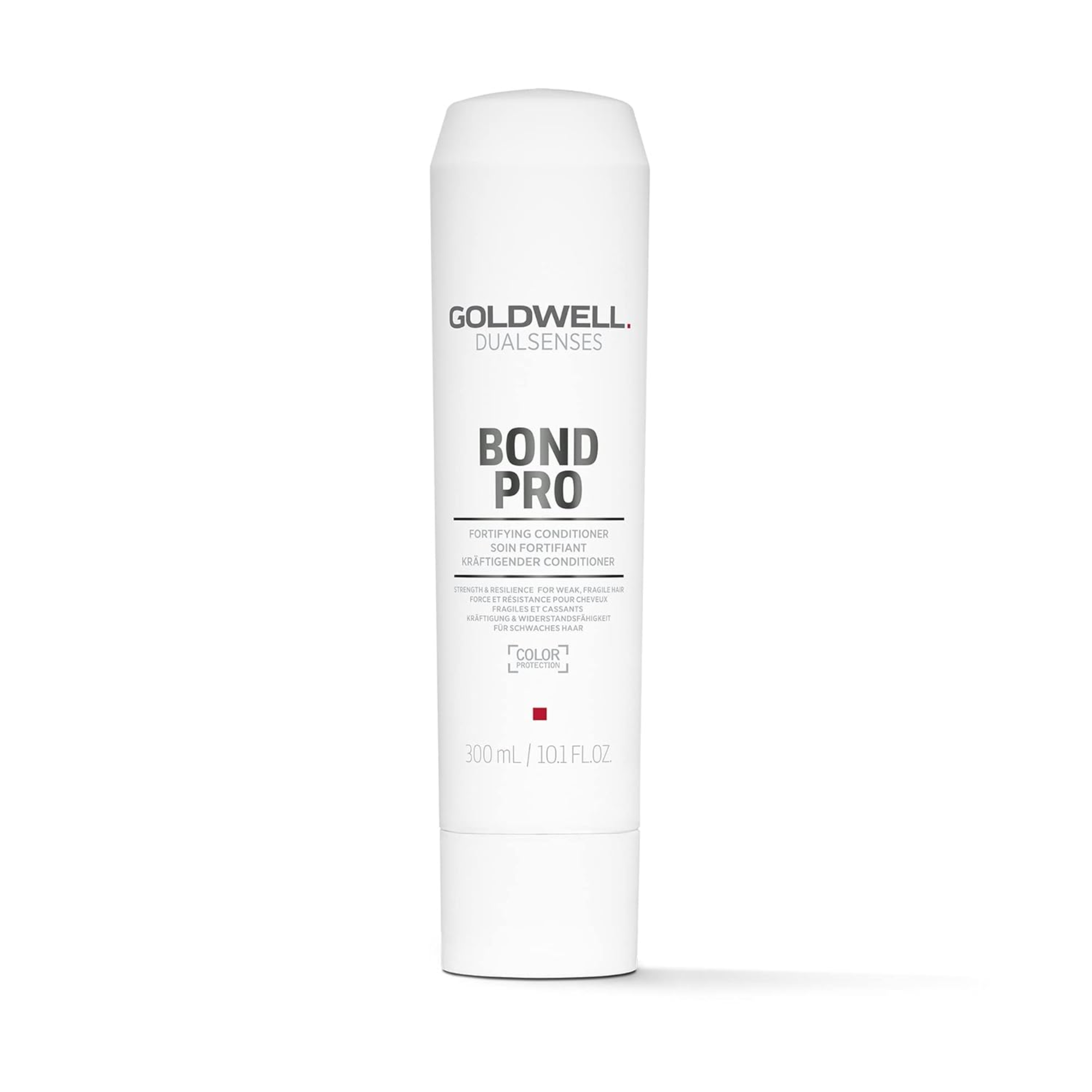 BOND PRO - REVITALISANT FORTIFIANT