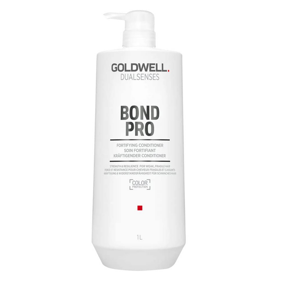 Bond Pro - Revitalisant fortifiant