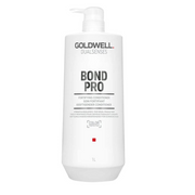 BOND PRO - REVITALISANT FORTIFIANT