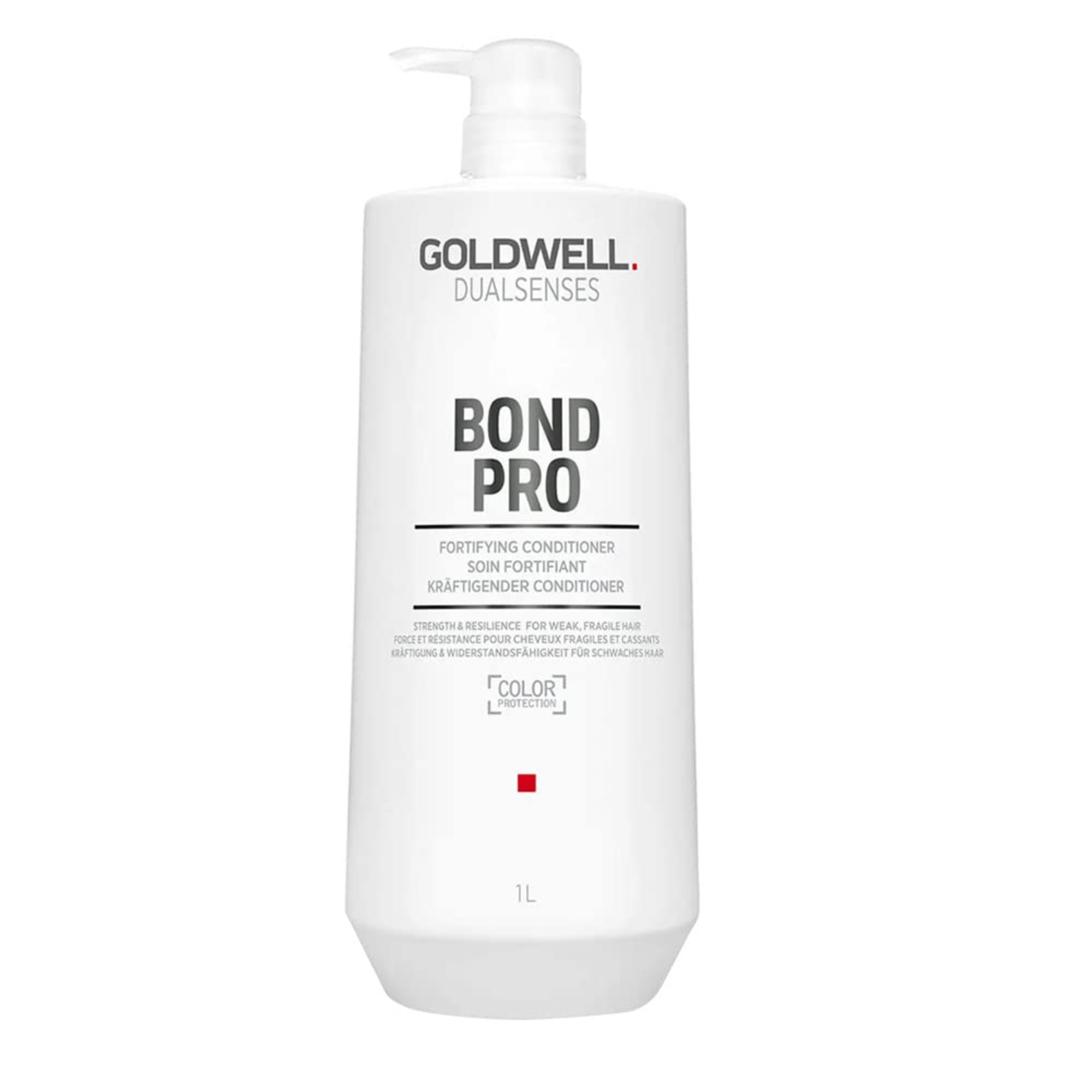 BOND PRO - REVITALISANT FORTIFIANT