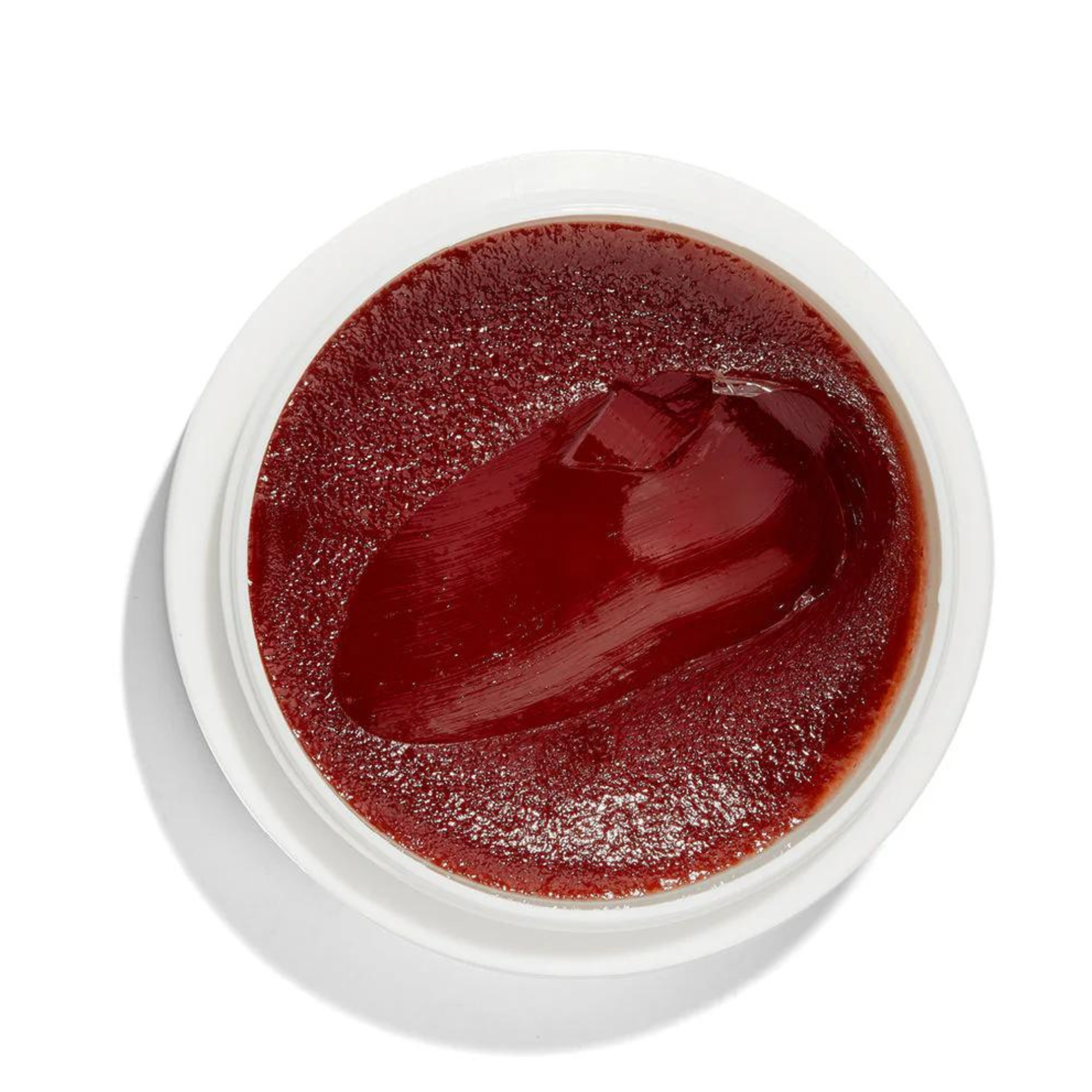 Slick Hold - Pommade coiffante tenue forte lustrée-Pâtes, Cires & pommades||Pastes, wax & pomade-ELEVEN AUSTRALIA-85g-Gisèle produits de beauté