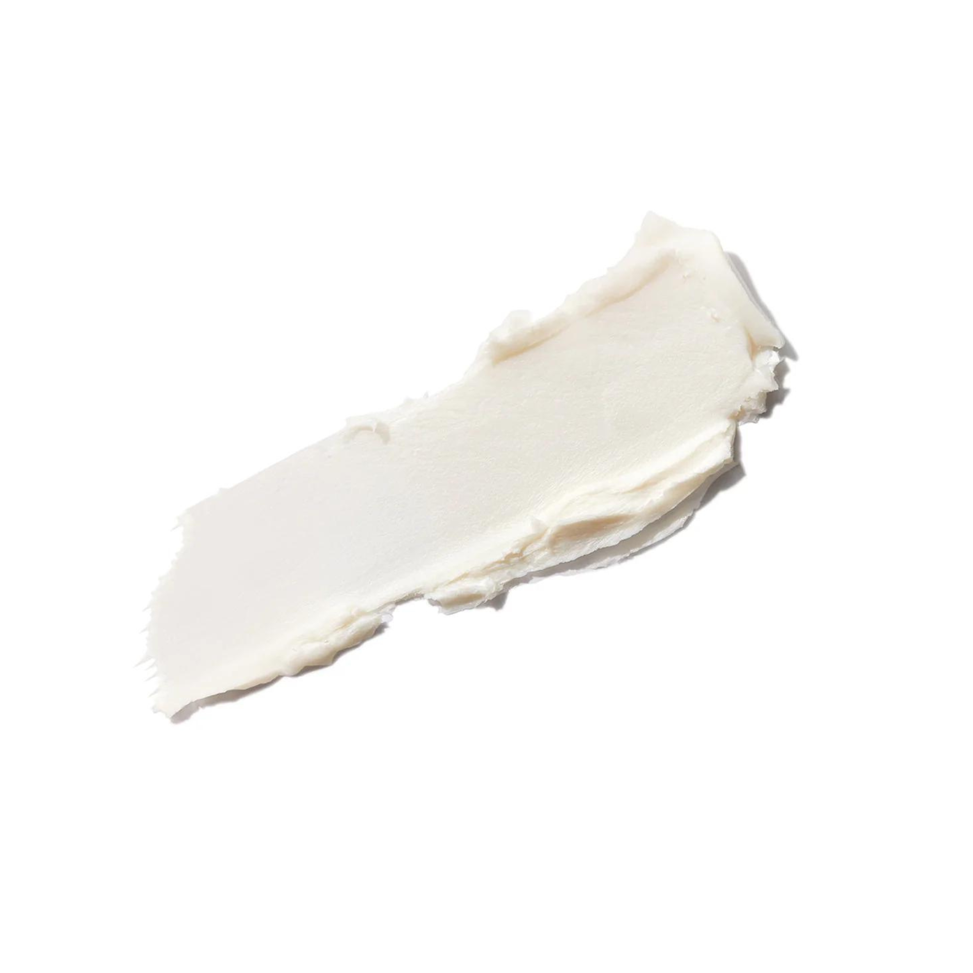 Strong Hold - Pâte coiffante tenue forte-Pâtes, Cires & pommades||Pastes, wax & pomade-ELEVEN AUSTRALIA-85g-Gisèle produits de beauté