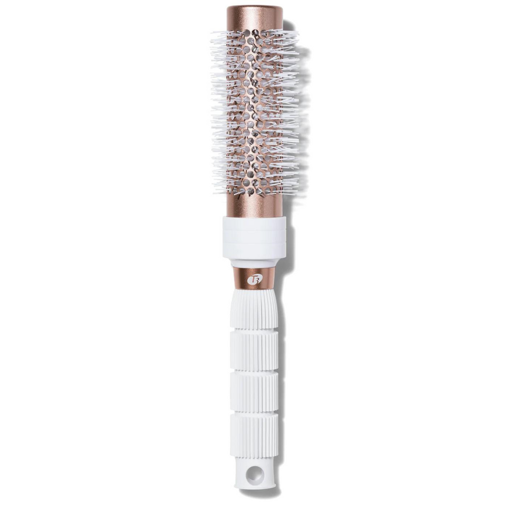 T3_T3 - Brosse ronde volume_Blanc-2 po_Gisèle produits de beauté