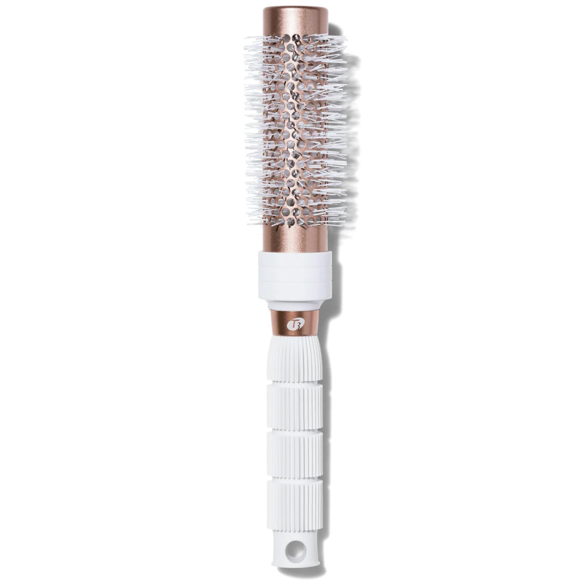 T3_T3 - Brosse ronde volume_Blanc-2 po_Gisèle produits de beauté
