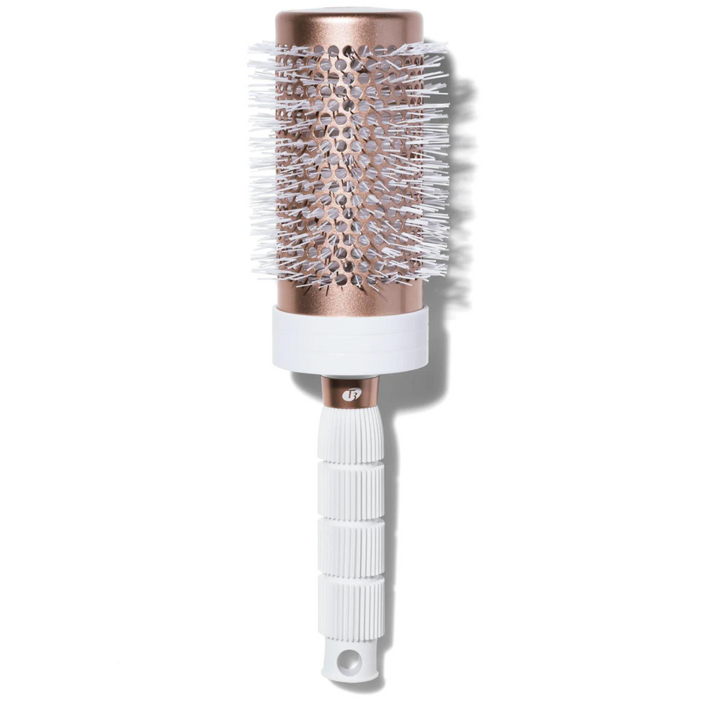 T3_T3 - Brosse ronde volume_Blanc-3 po_Gisèle produits de beauté