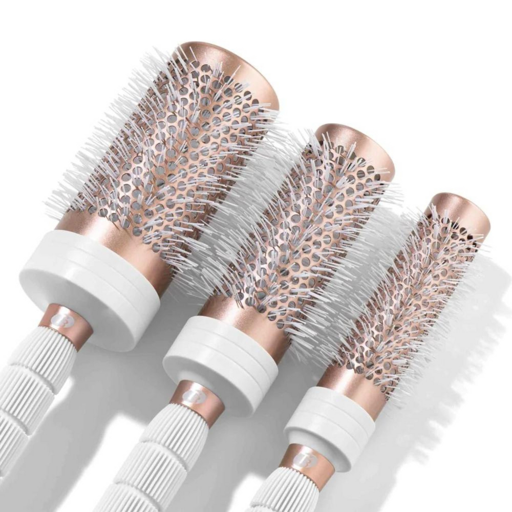 T3_T3 - Brosse ronde volume_-_Gisèle produits de beauté