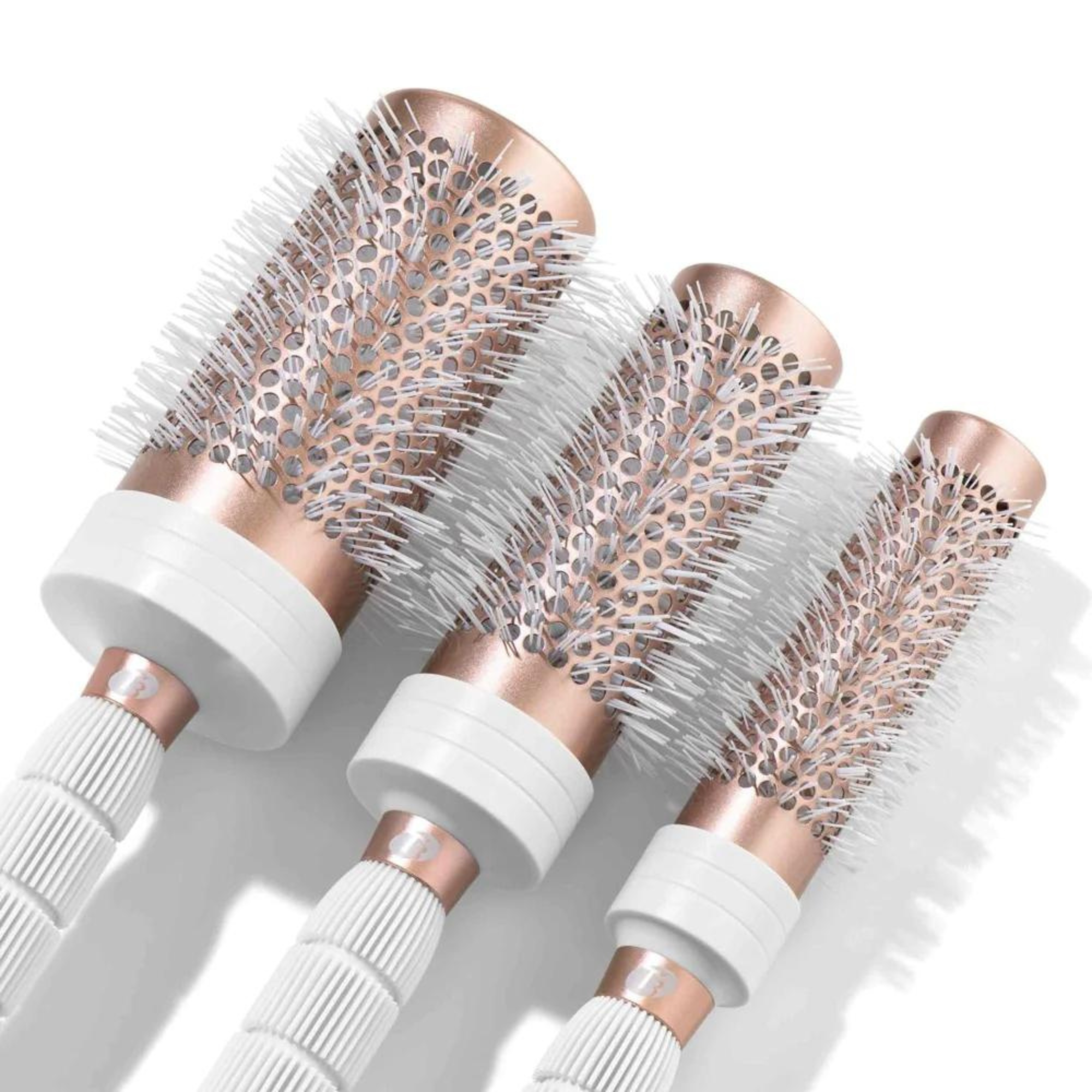 T3_T3 - Brosse ronde volume_-_Gisèle produits de beauté