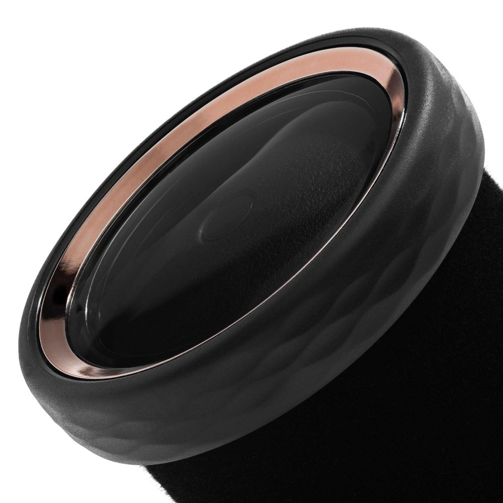 T3_Volumizing Hot Rollers Luxe - Ensemble de rouleaux chauffants 38mm et 44mm_-_Gisèle produits de beauté