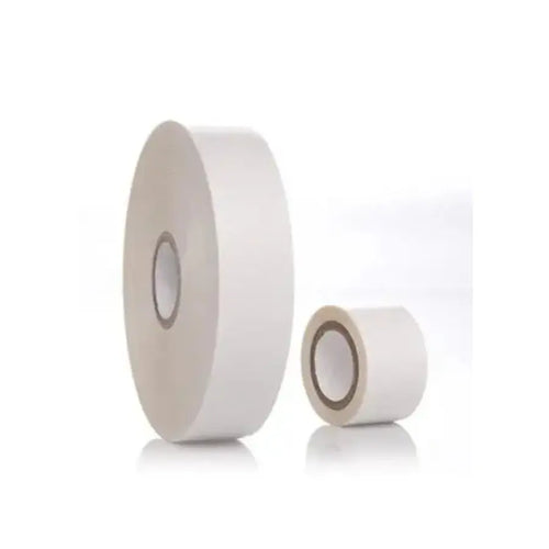 TAPE CONTOUR FRONT STRIPS