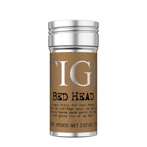 TIGI - BED HEAD_For Men - Hair Stick_73g-_Gisèle produits de beauté