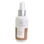 Térapo Médik - Lotion action purifiante-Soins du cuir chevelu||Scalp Care-TÉRAPO MÉDIK-100ml-Gisèle produits de beauté