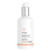TÉRAPO_Tricho-perm - Soin sans rinçage boucles_250ml-_Gisèle produits de beauté