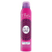 Tout en un - Spray après soleil-Protecteurs thermal et solaire||Thermal & Sun Protectors-THAT'SO-100ml-Gisèle produits de beauté