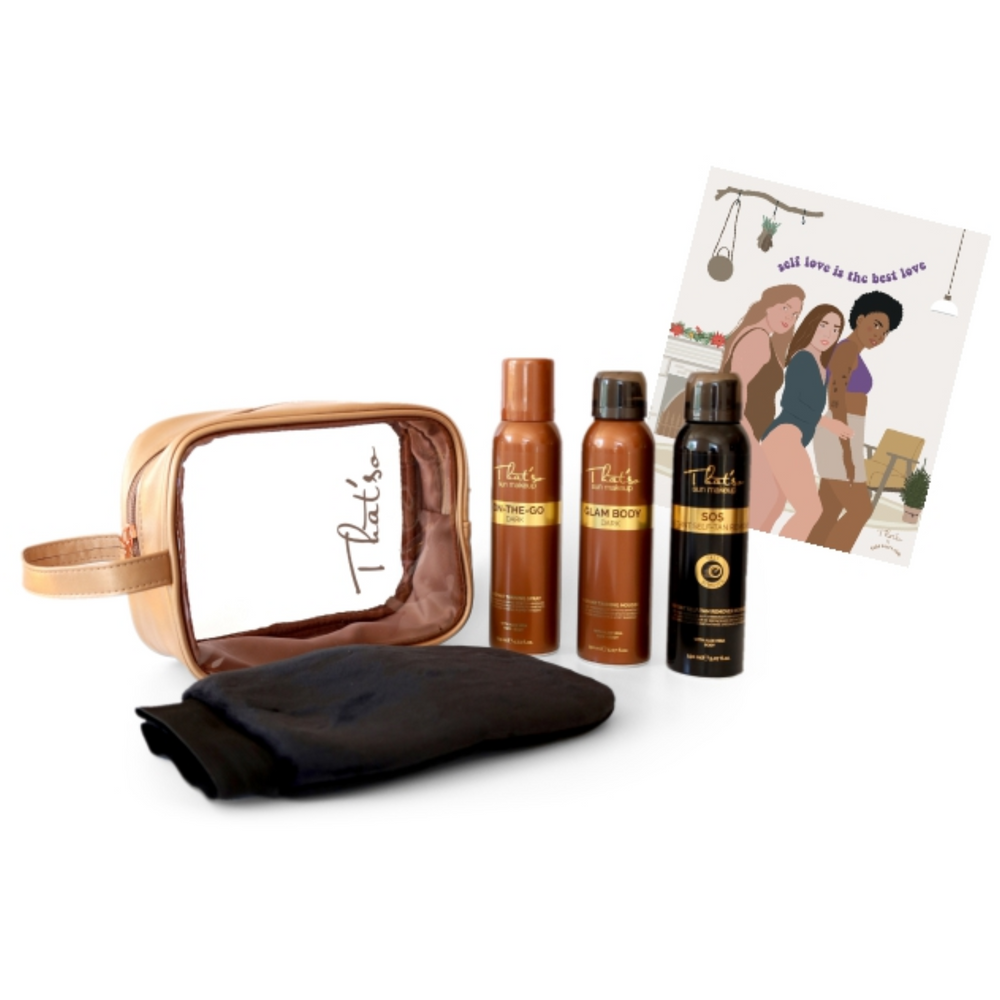 THAT'SO_Coffret - De luxe foncé_-_Gisèle produits de beauté