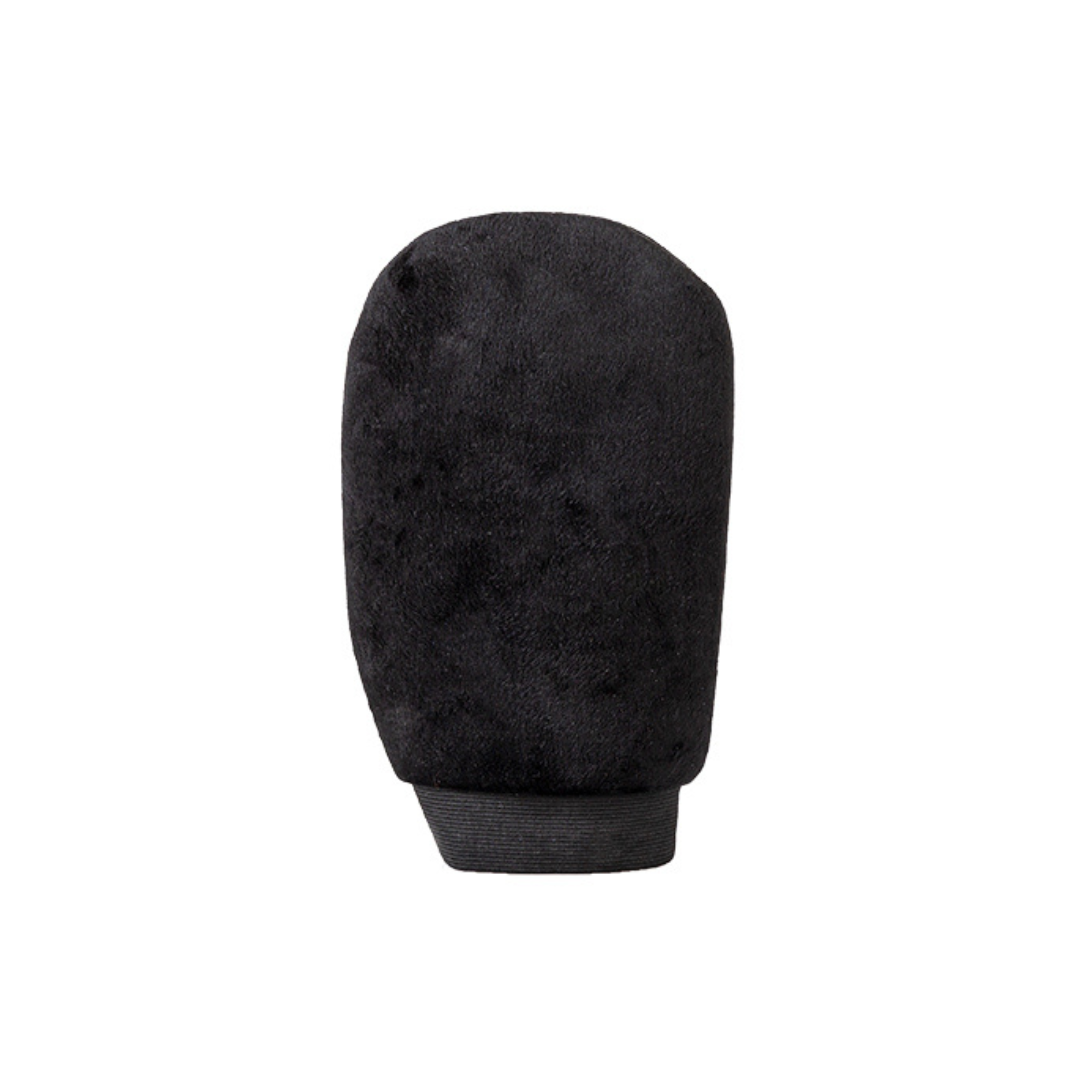 THAT'SO_Gant de bronzage double face_1 un-_Gisèle produits de beauté