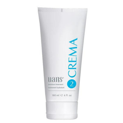 UANS_Crema - Traitement hydratant_180ml-_Gisèle produits de beauté