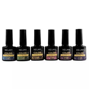 VERNIS GEL MAGNÉTIQUE PAILLETÉ