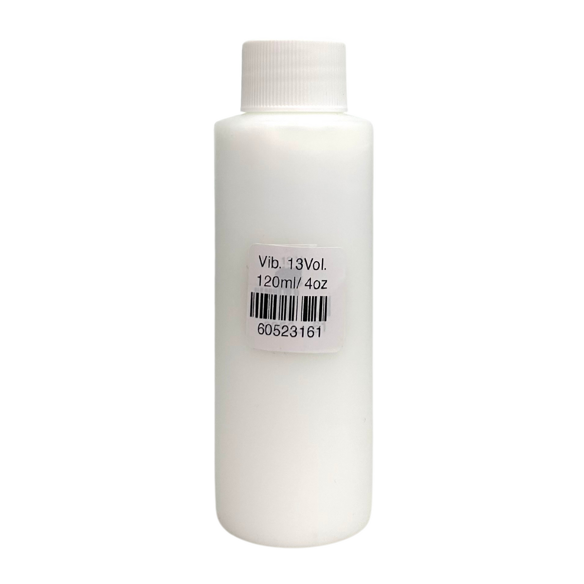 Vibrance - Lotion activatrice 120ml-Peroxydes & Developpeurs||Peroxides and Developers-GISÈLE-Vib. 13Vol.-120ml/ 4oz-Gisèle produits de beauté