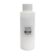 Vibrance - Lotion activatrice 120ml-Peroxydes & Developpeurs||Peroxides and Developers-GISÈLE-Vib. 6Vol.-120ml/ 4oz-Gisèle produits de beauté