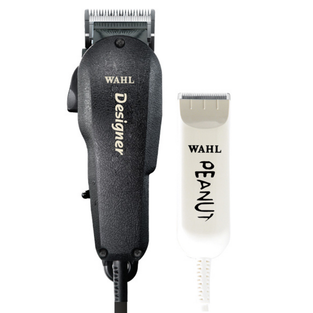 WAHL_All Star Combo - Rasoir peanut + Designer_-_Gisèle produits de beauté