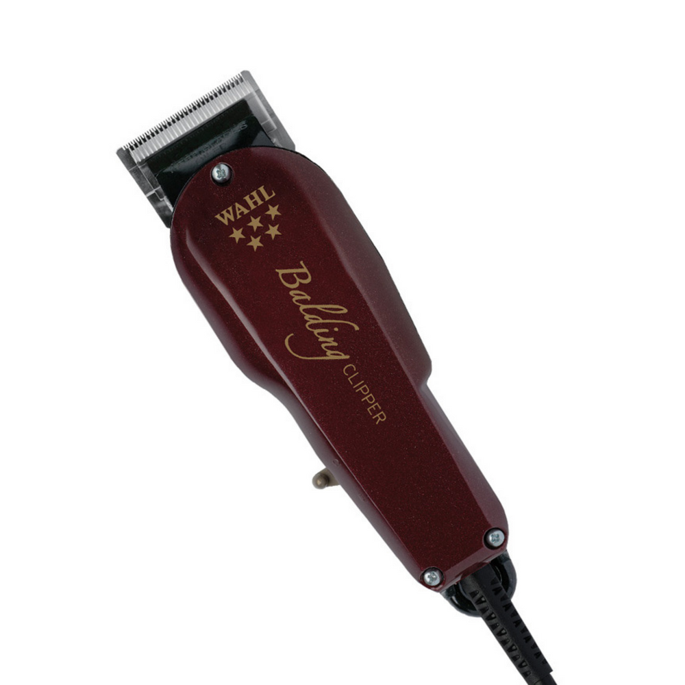 WAHL_Balding - Tondeuse Balding 5 star + 2 guides_-_Gisèle produits de beauté