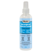 WAHL_Désinfectant à pulvériser_240 ml-_Gisèle produits de beauté