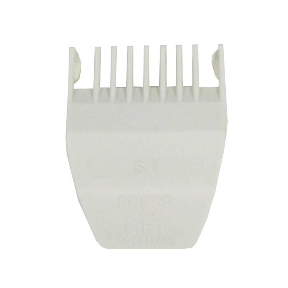 WAHL_Guide pour tondeuse peanut Wahl_S-1 (1/8")-_Gisèle produits de beauté