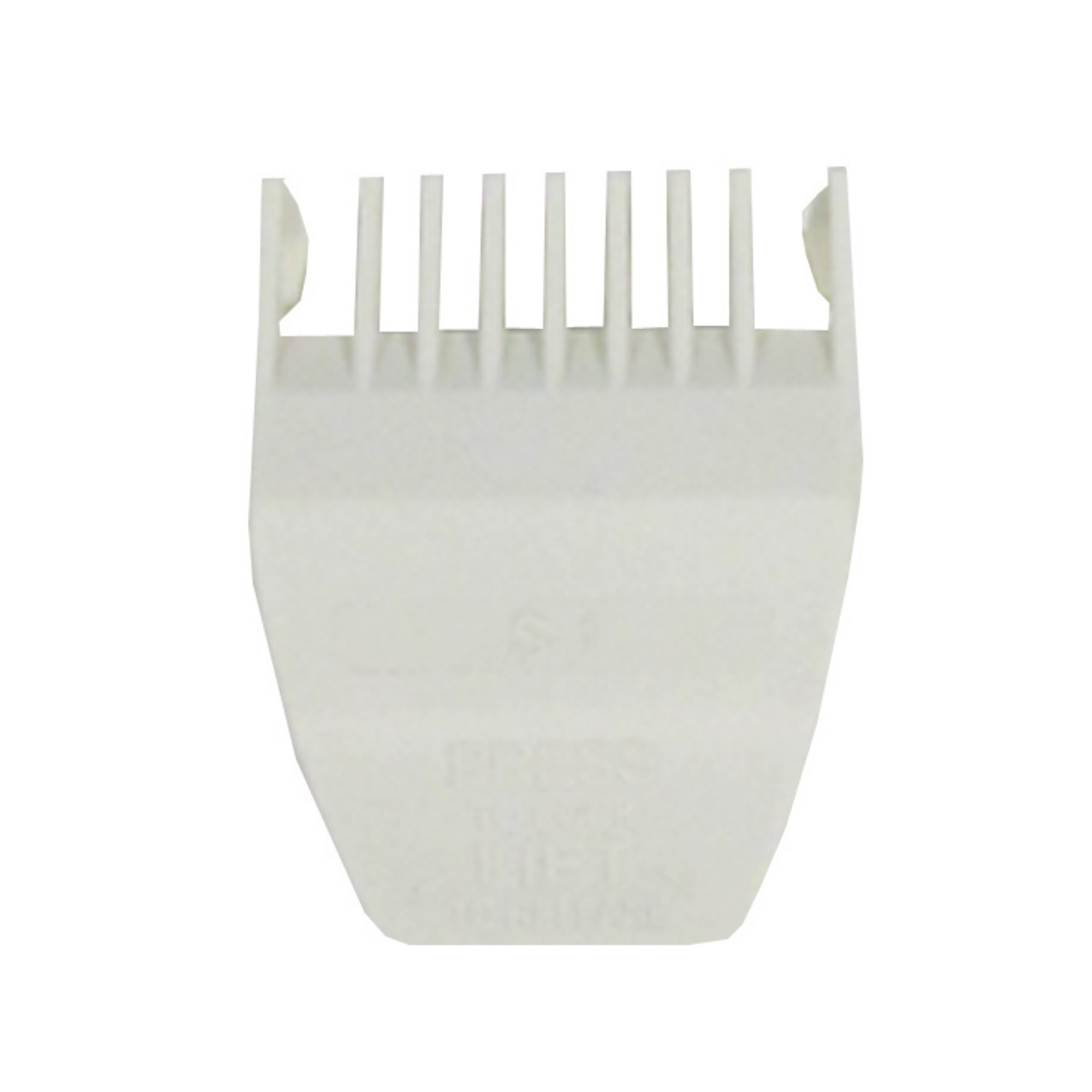 WAHL_Guide pour tondeuse peanut Wahl_S-1 (1/8")-_Gisèle produits de beauté