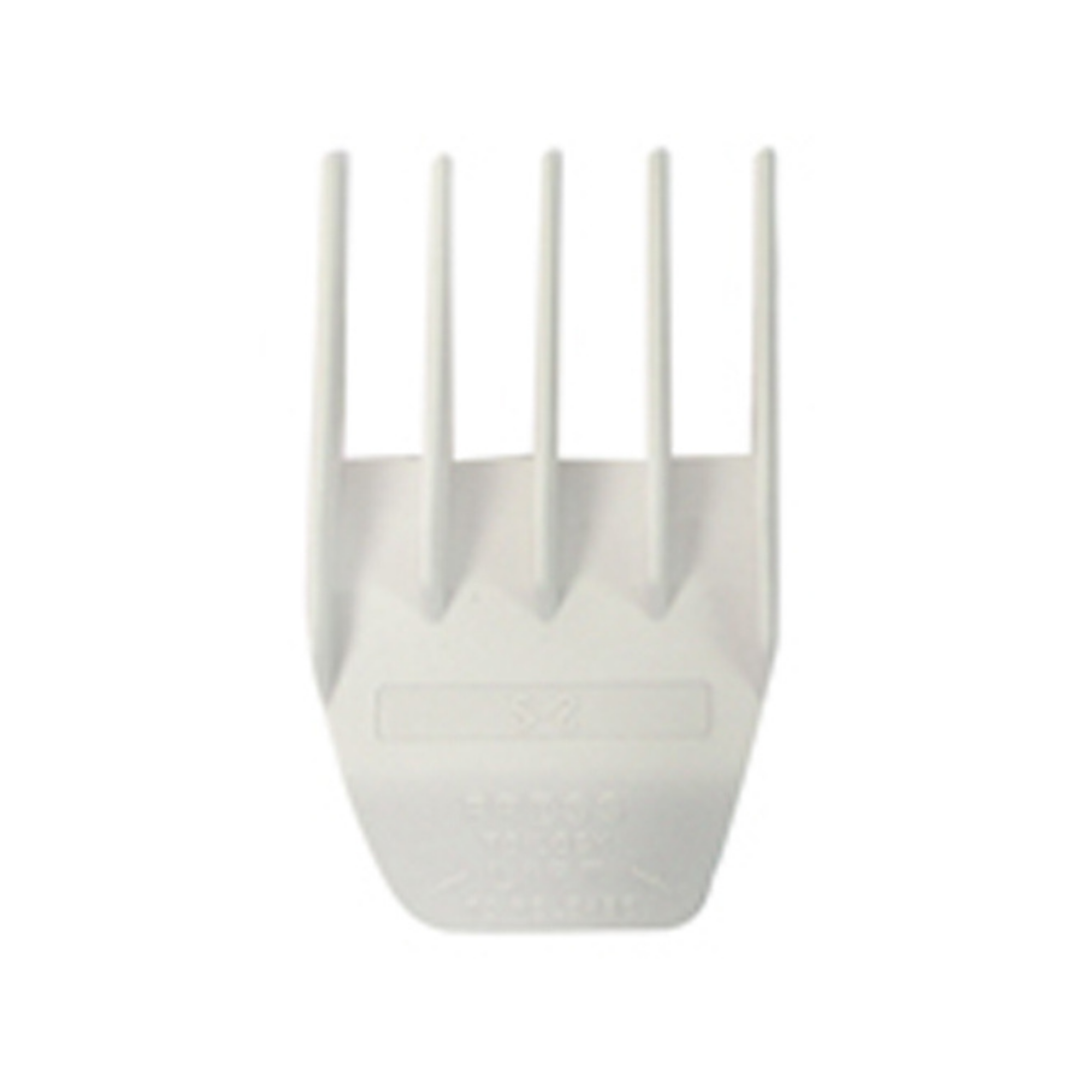 WAHL_Guide pour tondeuse peanut Wahl_S-2 (1/4")-_Gisèle produits de beauté