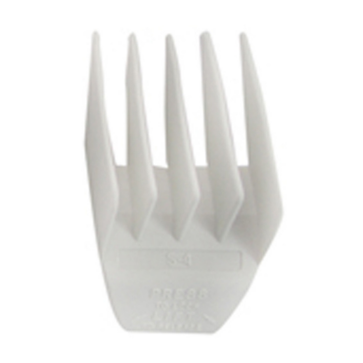 WAHL_Guide pour tondeuse peanut Wahl_S-4 (1/2")-_Gisèle produits de beauté