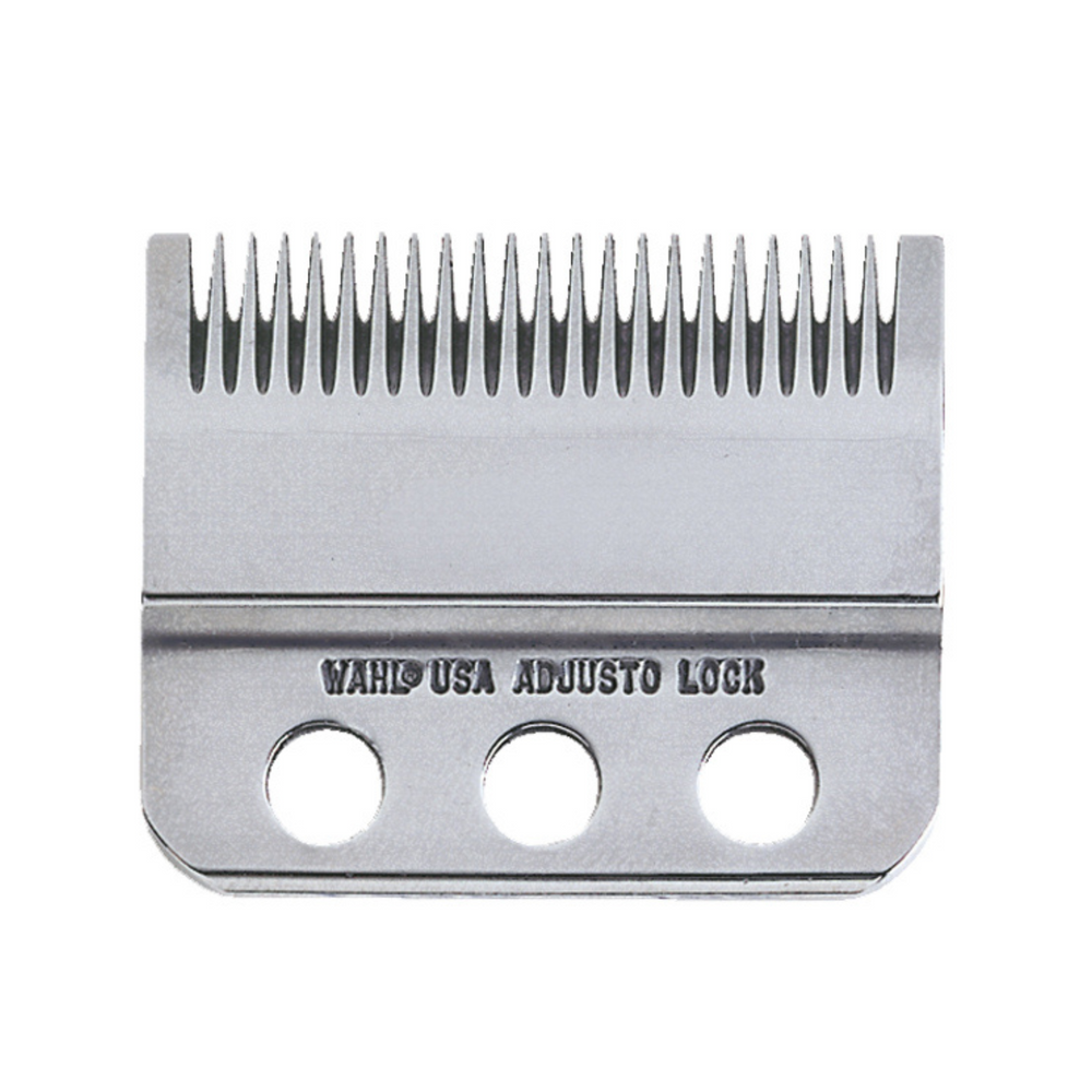 WAHL_Lame #51008 pour super taper, taper,senior,designer,pilot_.89mm- 1.35mm-_Gisèle produits de beauté