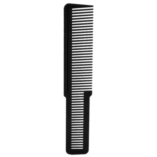 WAHL_Peigne Large Clipper Comb_-_Gisèle produits de beauté