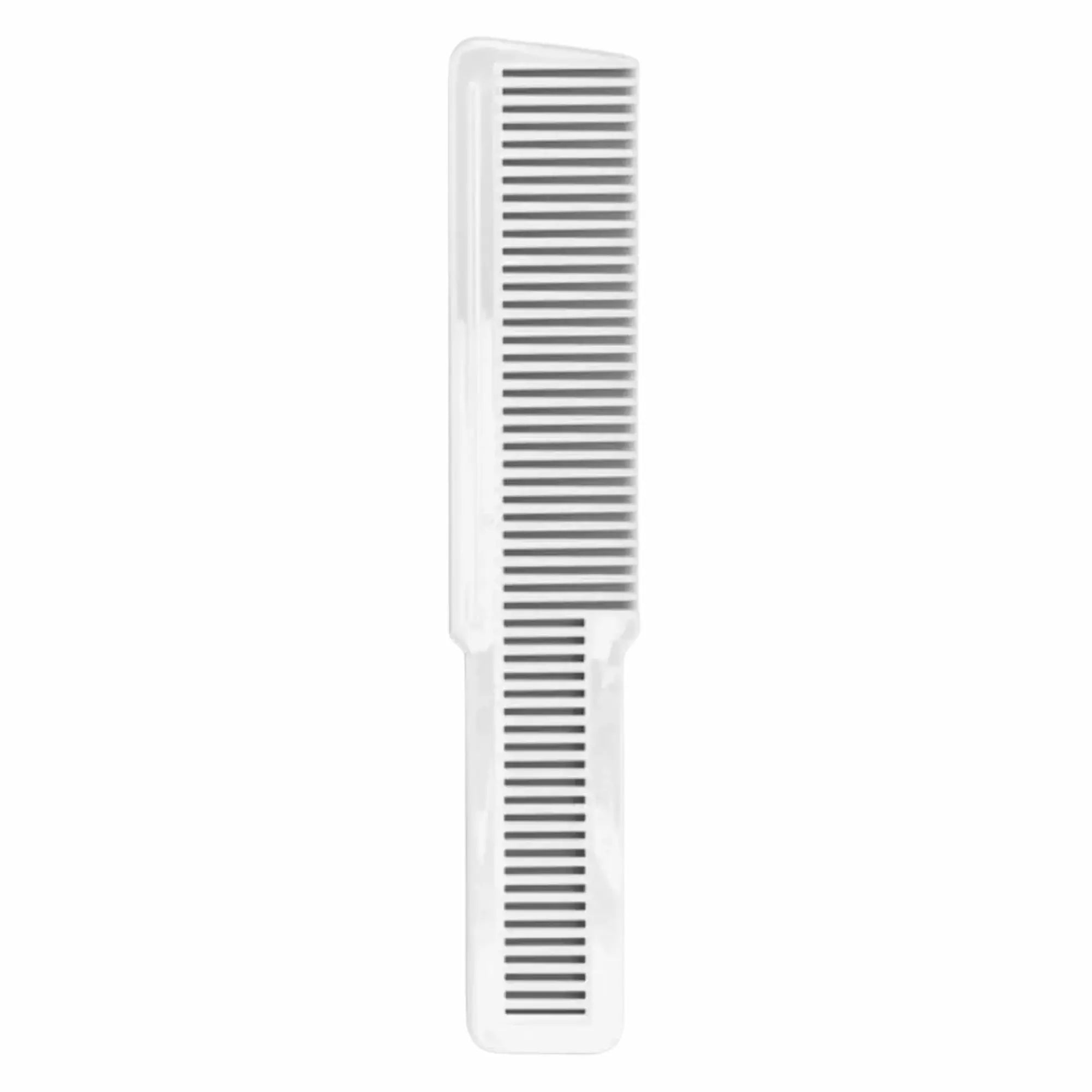 WAHL_Peigne Large Clipper Comb_-_Gisèle produits de beauté couleur blanc