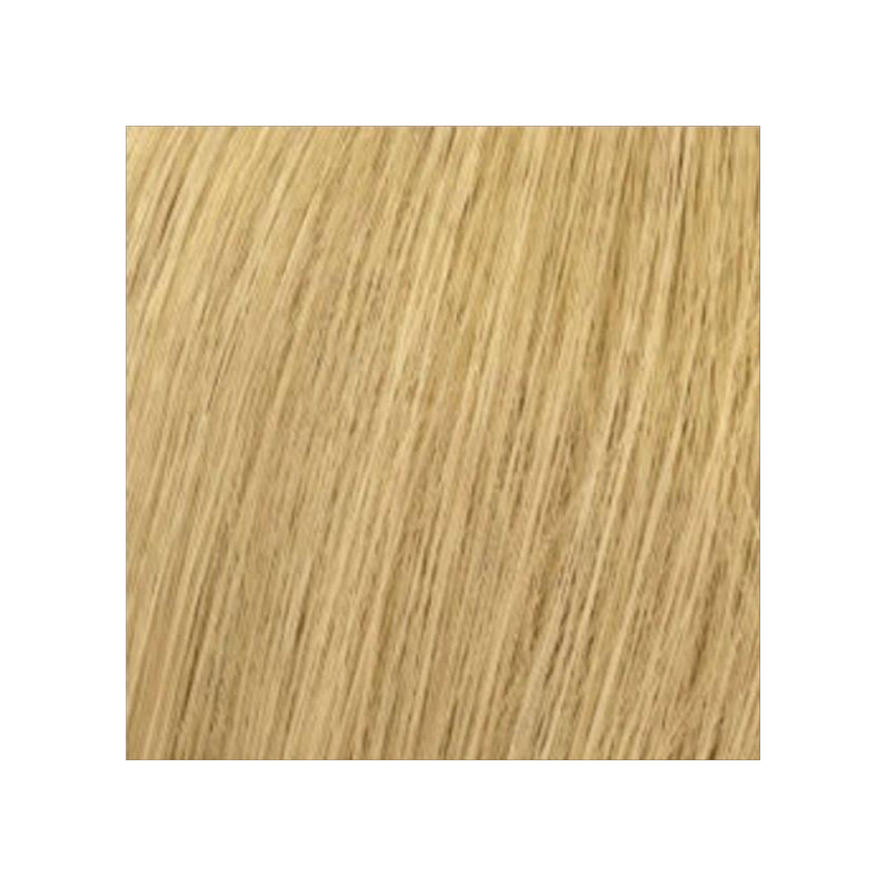 WELLA - COLOR_Color Touch - Coloration semi-permanente (Niveaux 10)_60ml-10/0 - Blond très très clair_Gisèle produits de beauté